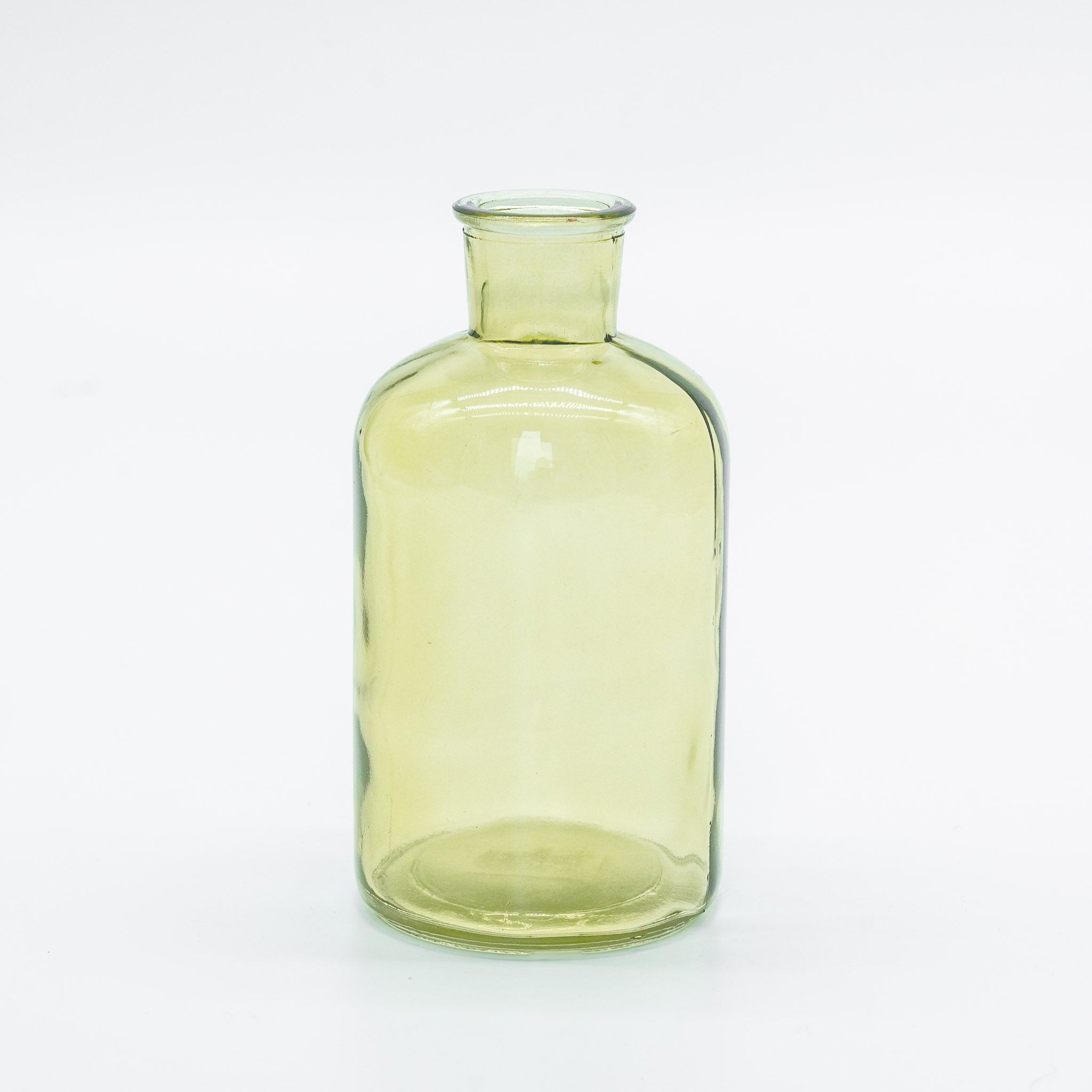 Ballonvase "Belfast"