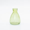 Vase "Cork"