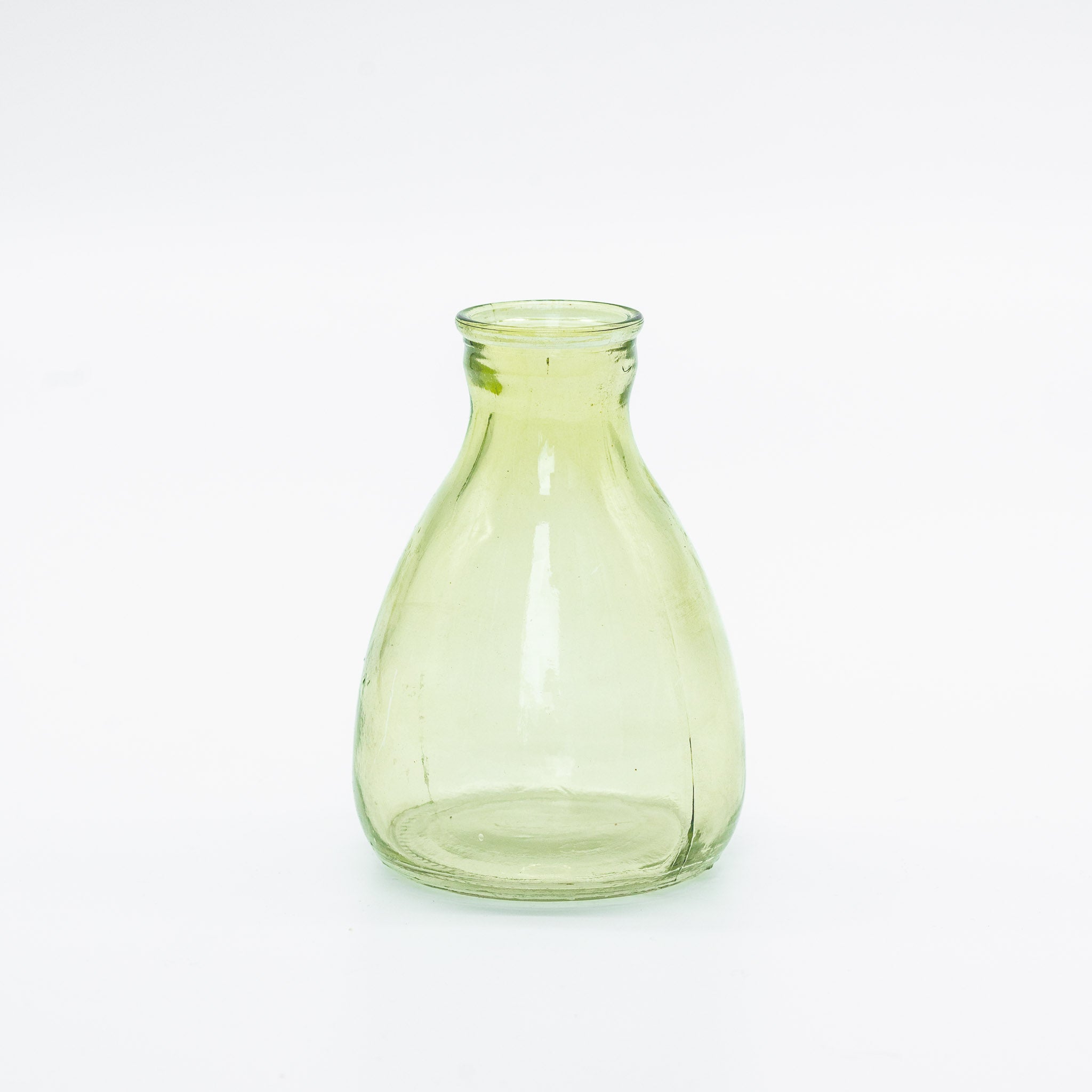 Vase "Cork"