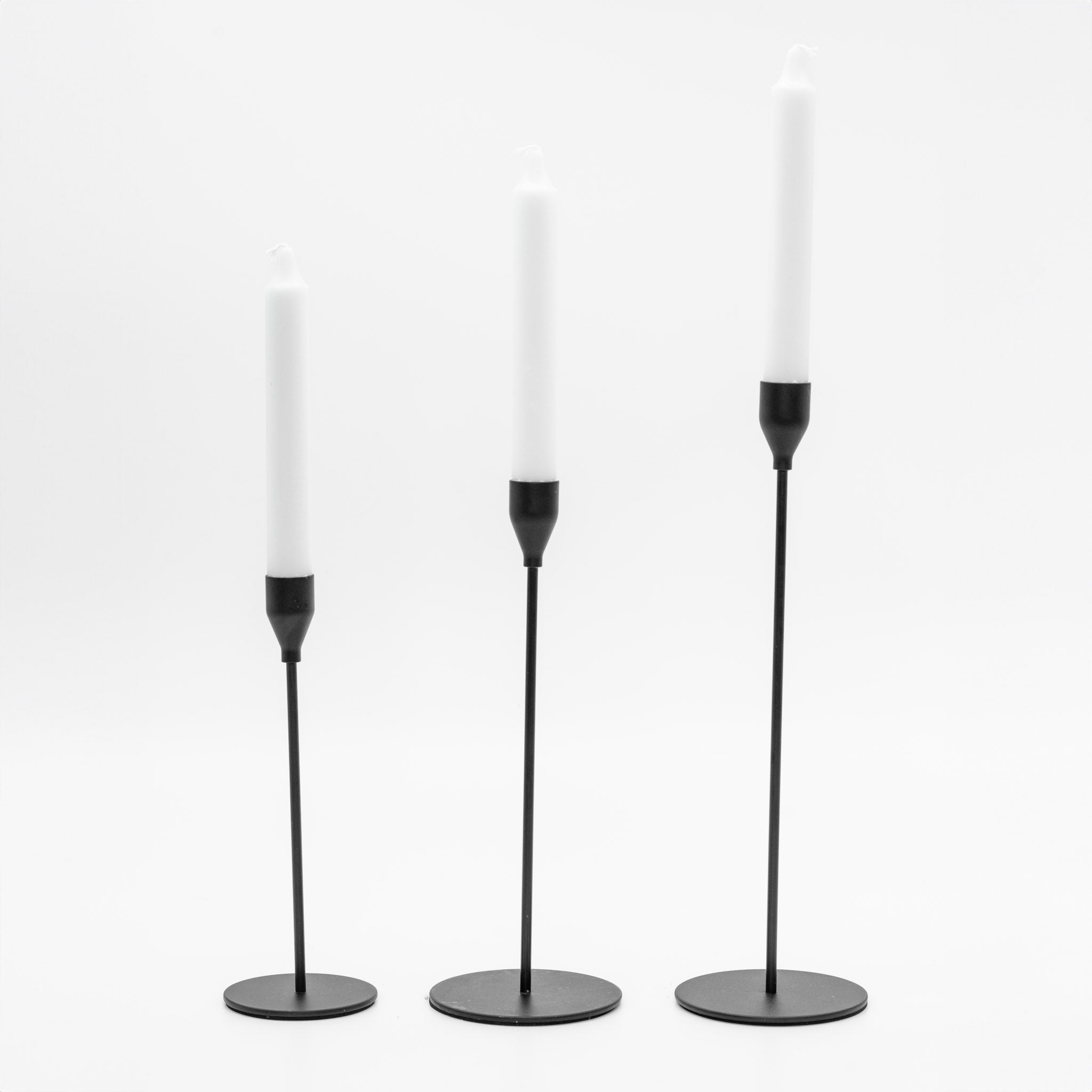 Stabkerzenhalter "Aberdeen"