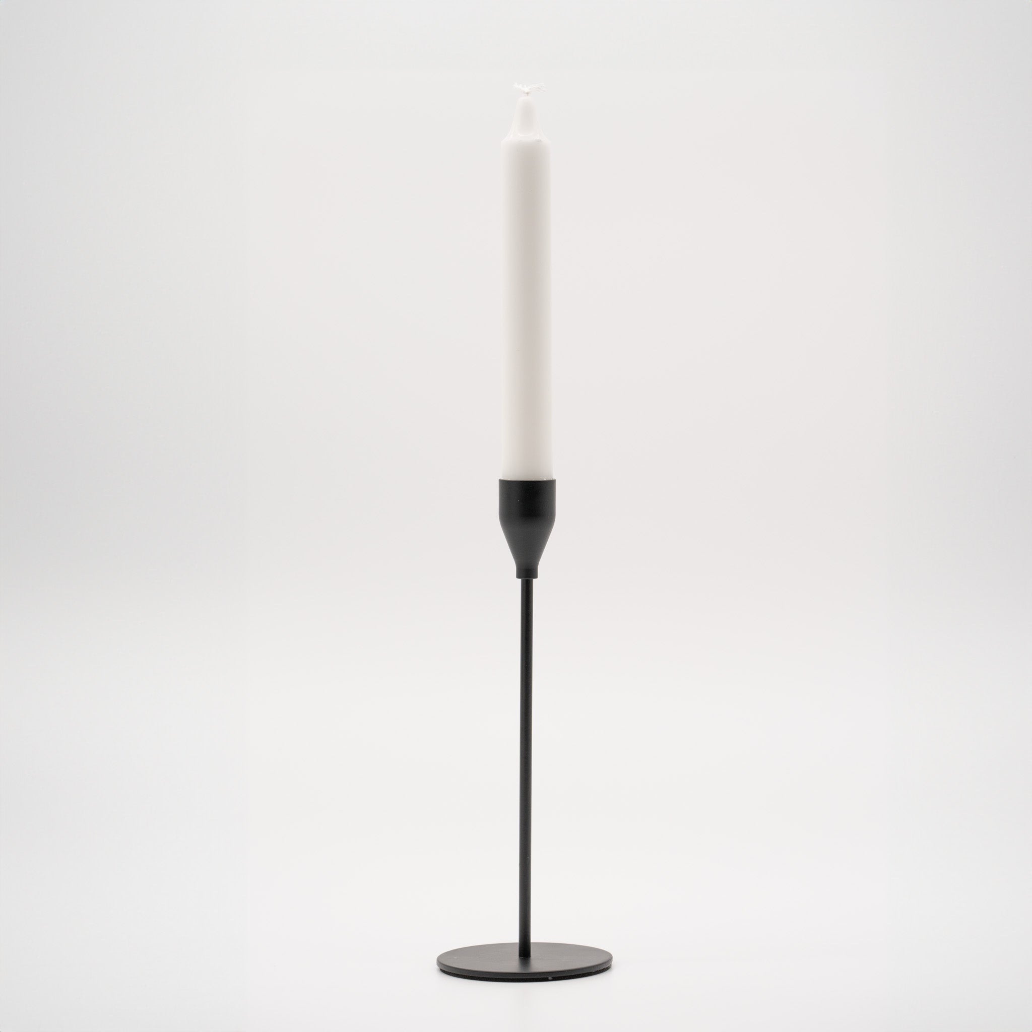 Stabkerzenhalter "Aberdeen"