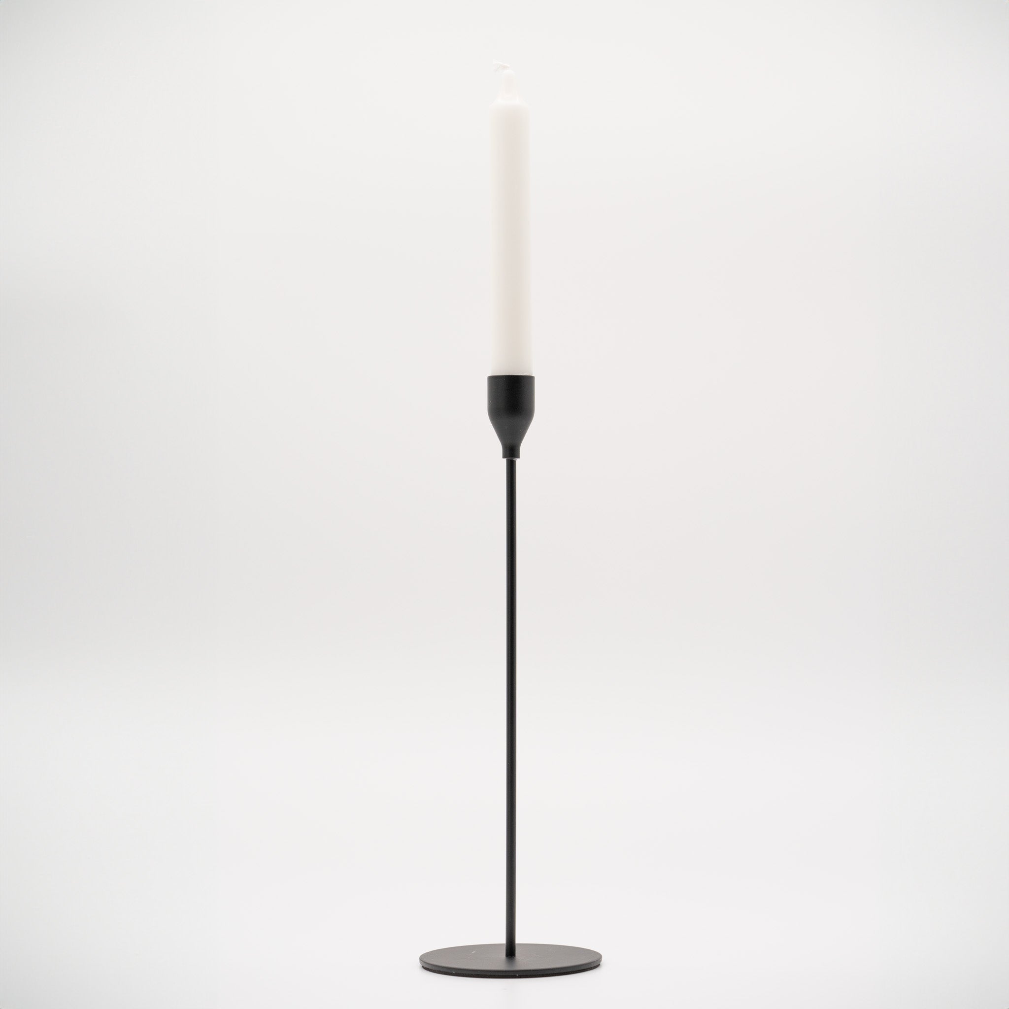 Stabkerzenhalter "Aberdeen"