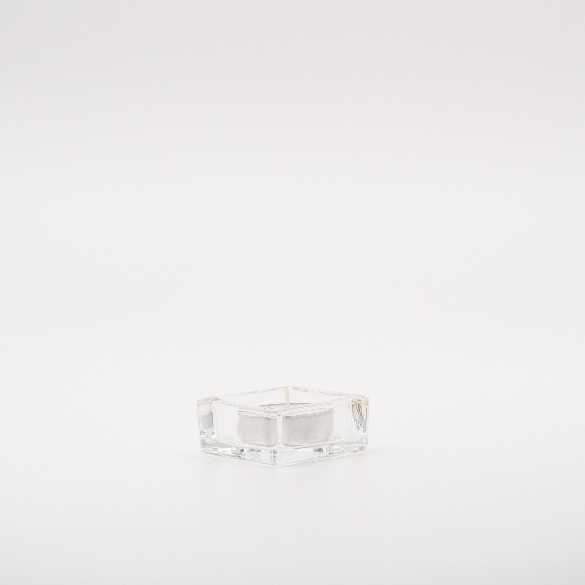 Windlichter/Vasen "Budapest"