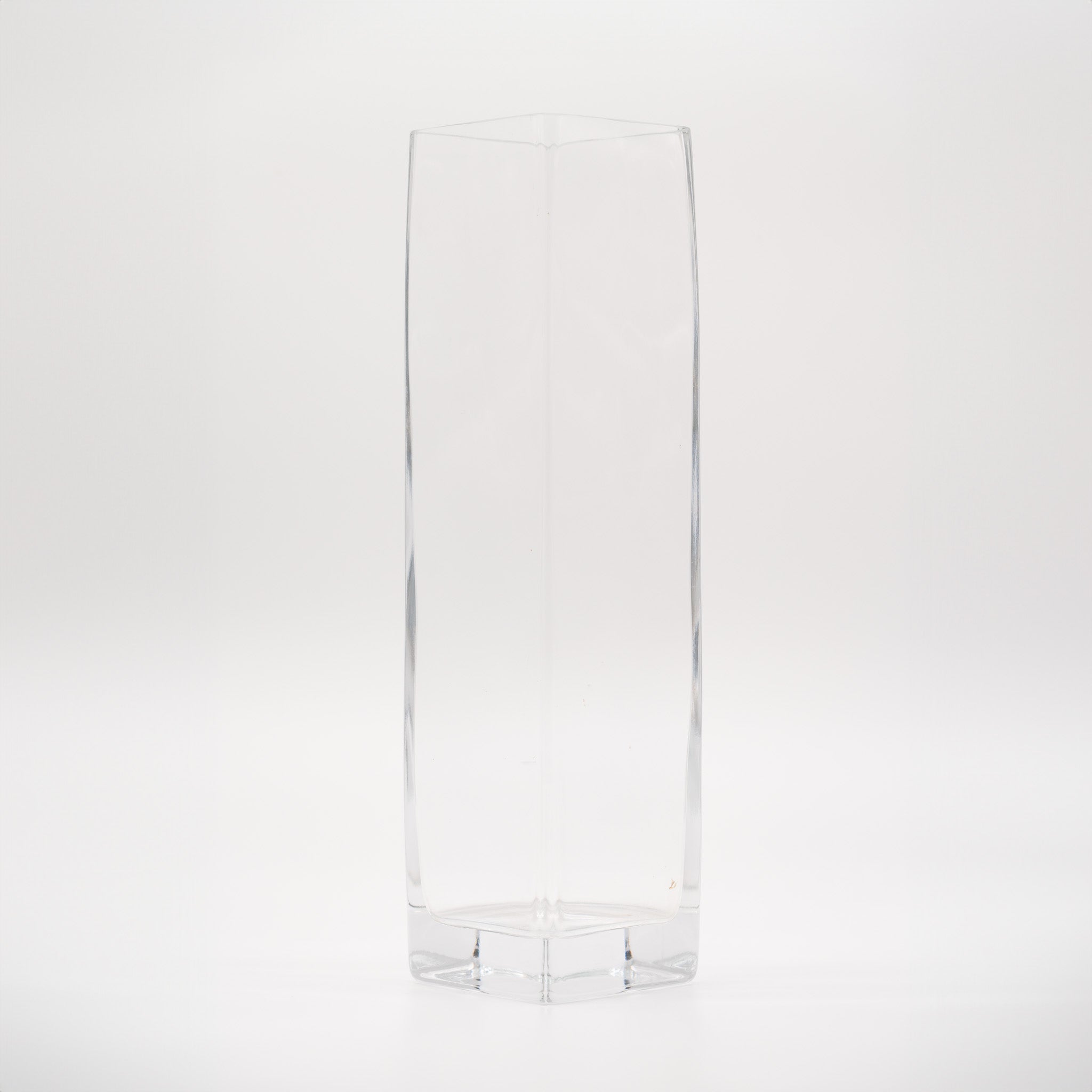 Windlichter/Vasen "Budapest"