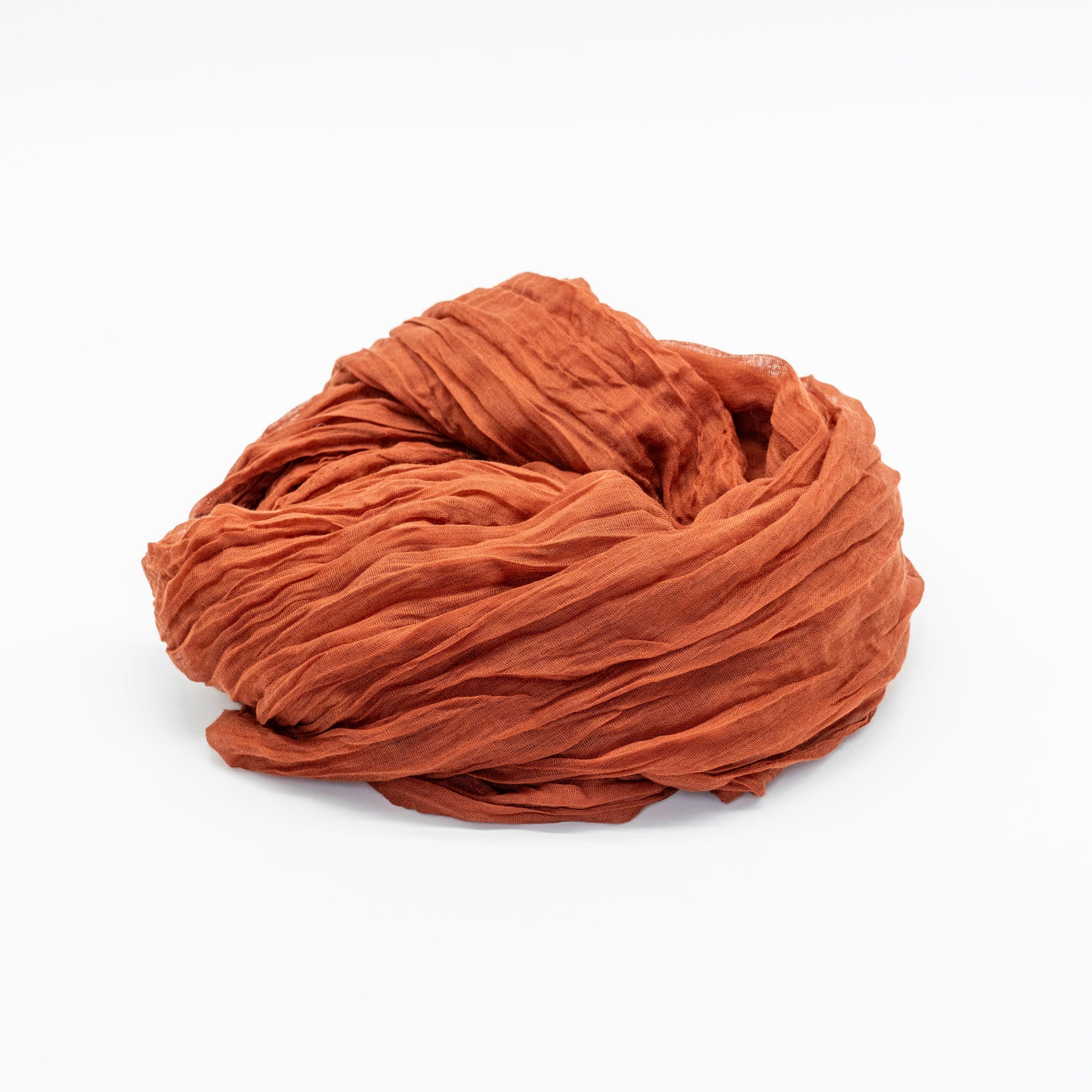 Tischläufer "Seide"