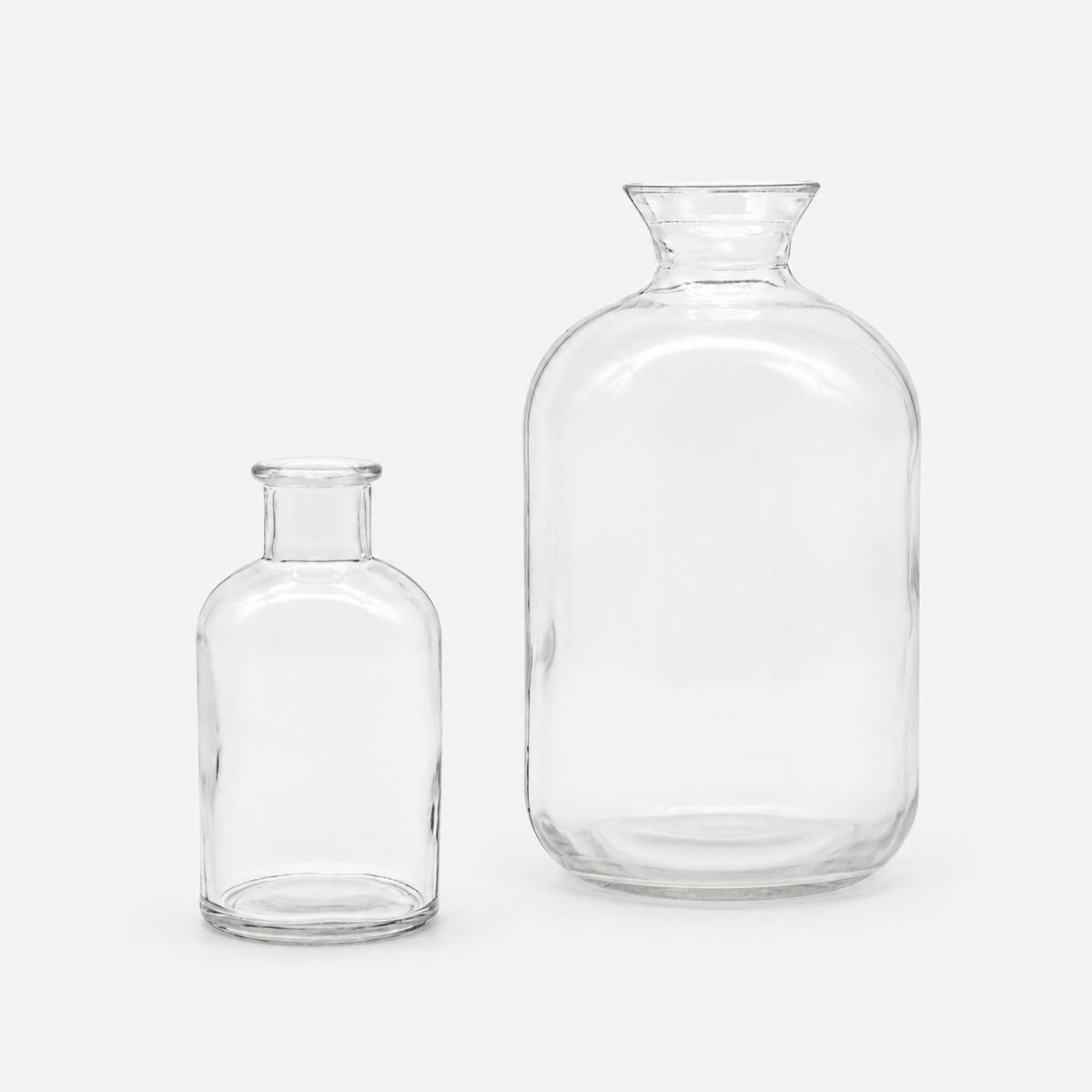 Ballonvase