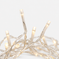 LED-Lichterkette (batteriebetrieben)