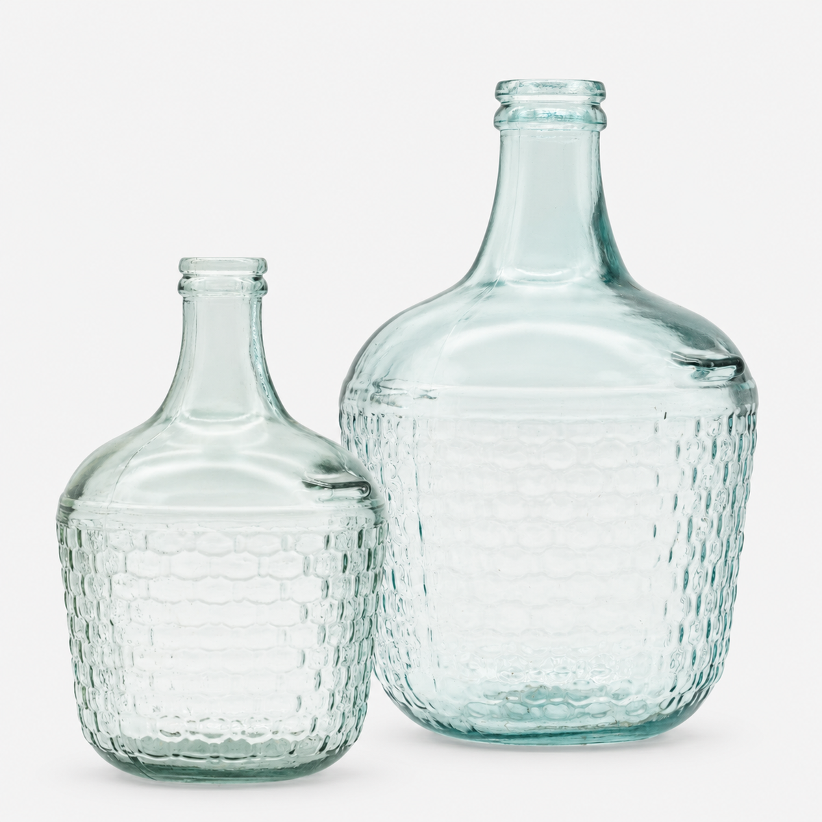 Bodenvase "Sevilla"