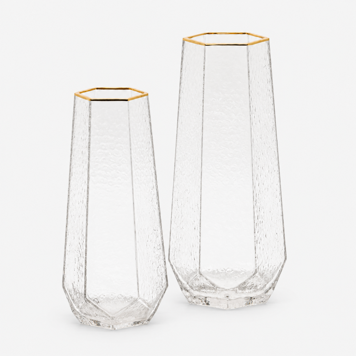 Bodenvase "Lissabon"