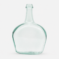 Bodenvase "Cadiz"
