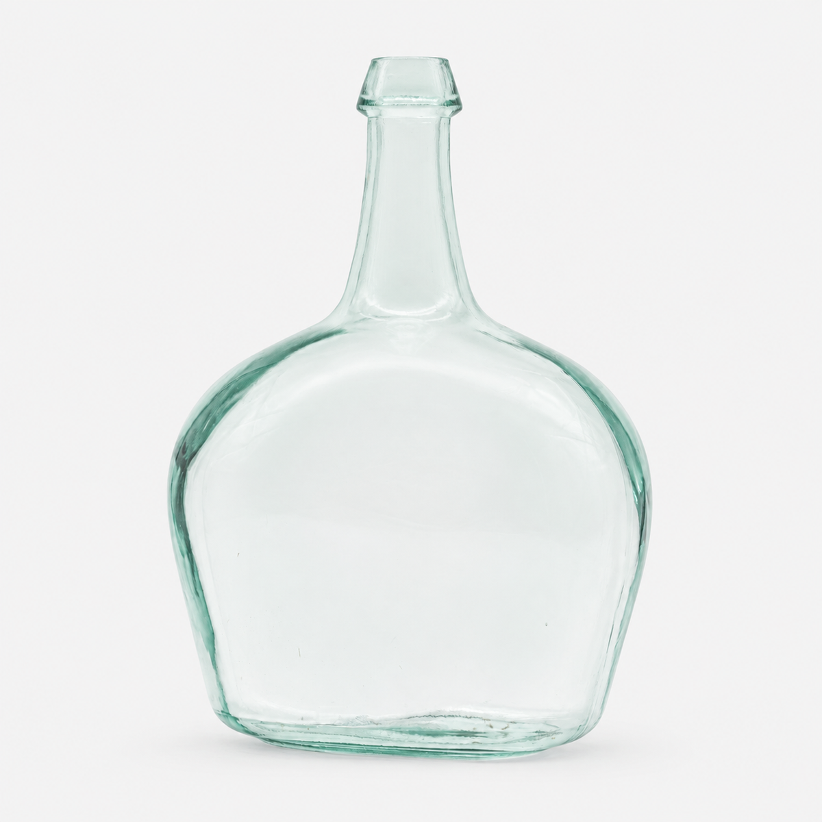 Bodenvase "Cadiz"