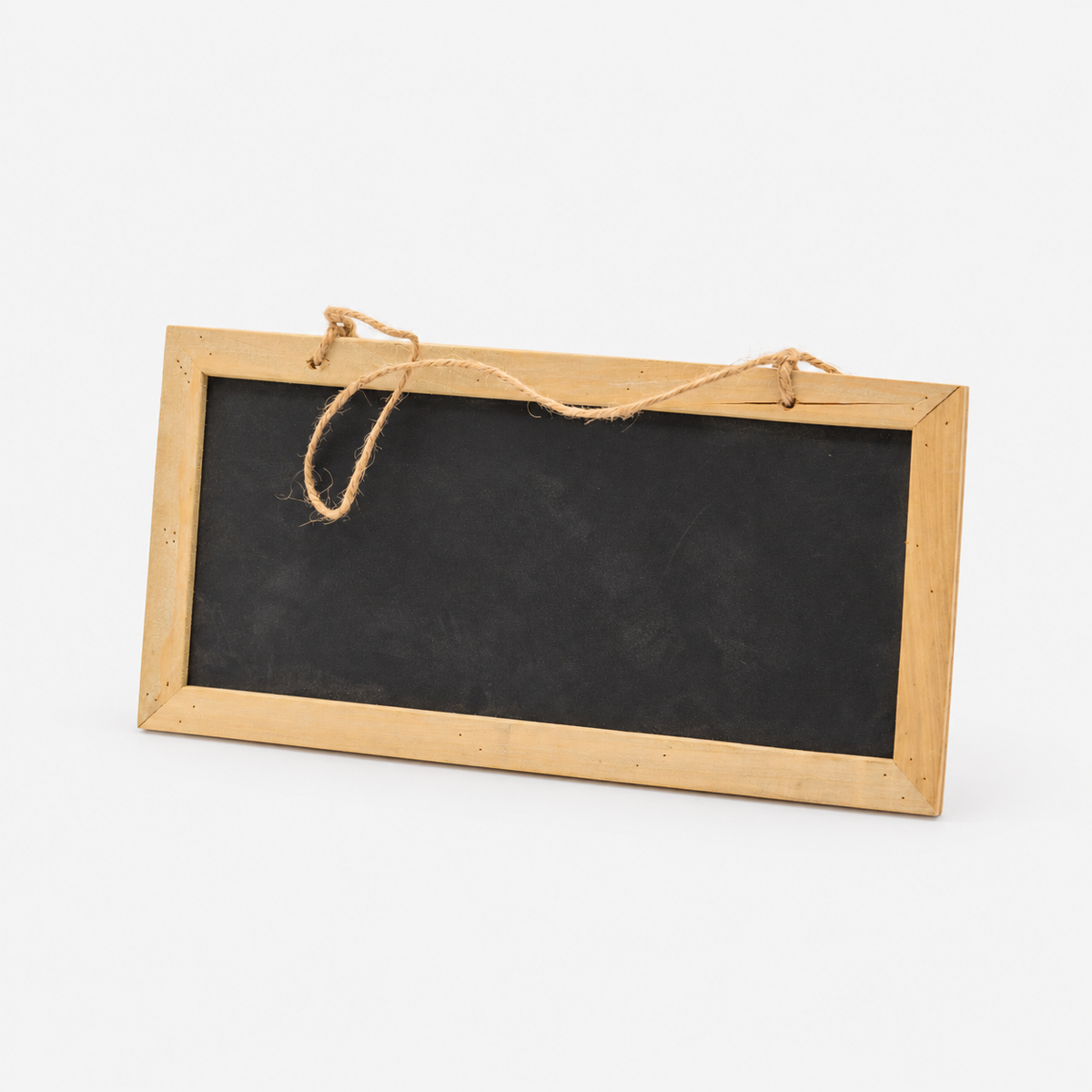 Schiefertafel
