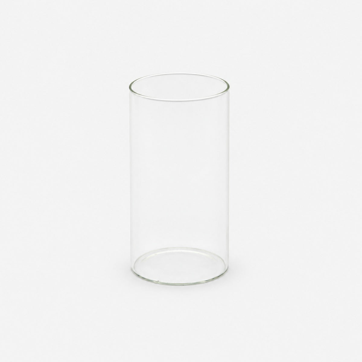 Zylindervase "Leuven" · Klein, Ganzansicht bei Tischlein Schmück Dich Fulda.